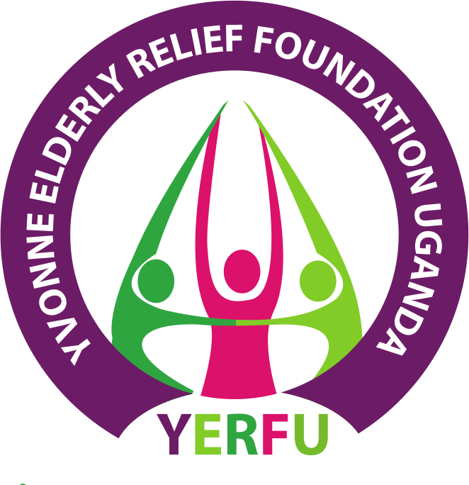 Yvone Elderly Relief Foundation